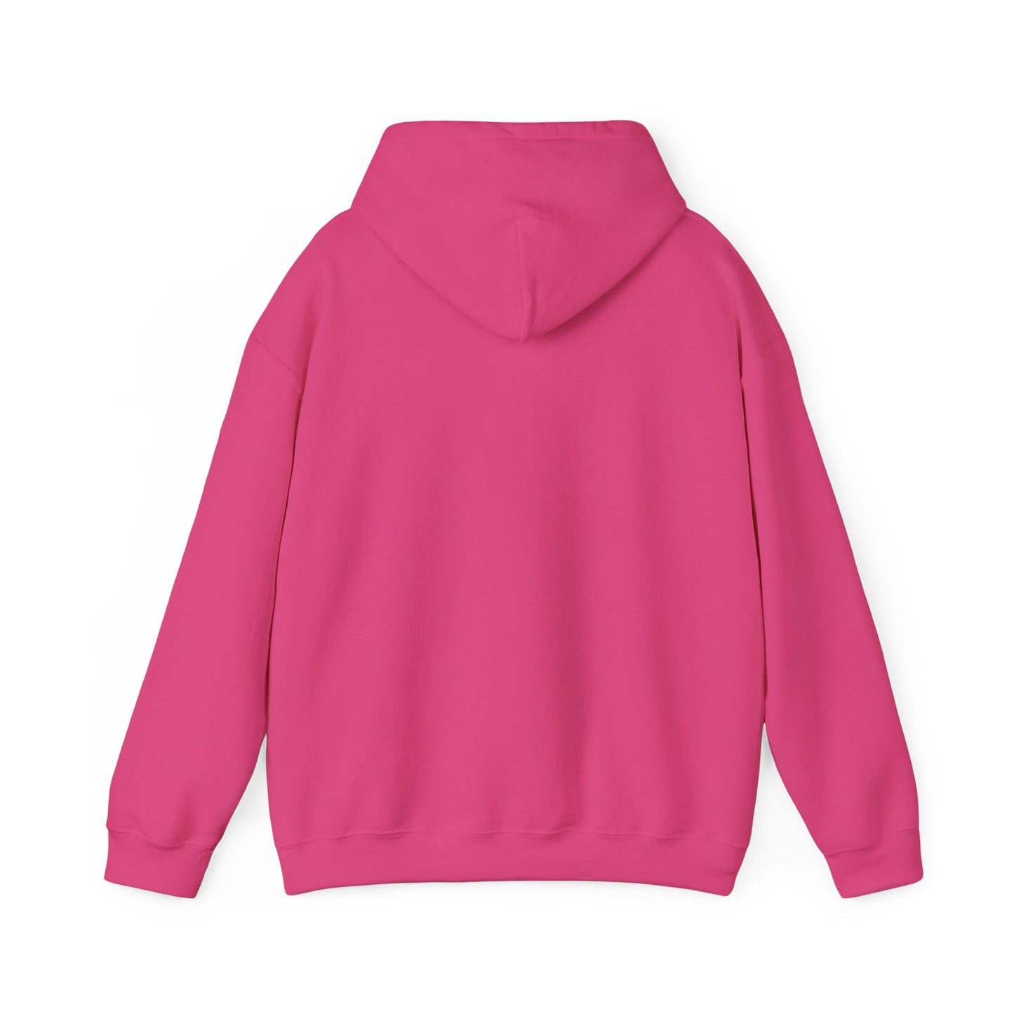 Bunny Love Be Mine Valentines Day Hoodie