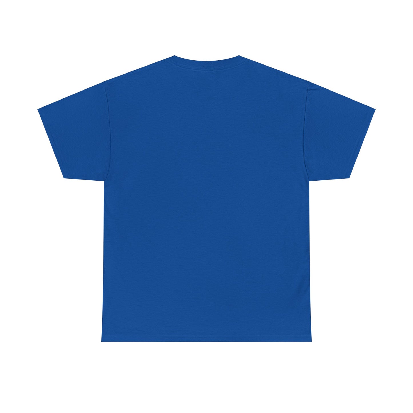 Happy New Year Hussle Cotton T-Shirt Fitspiration