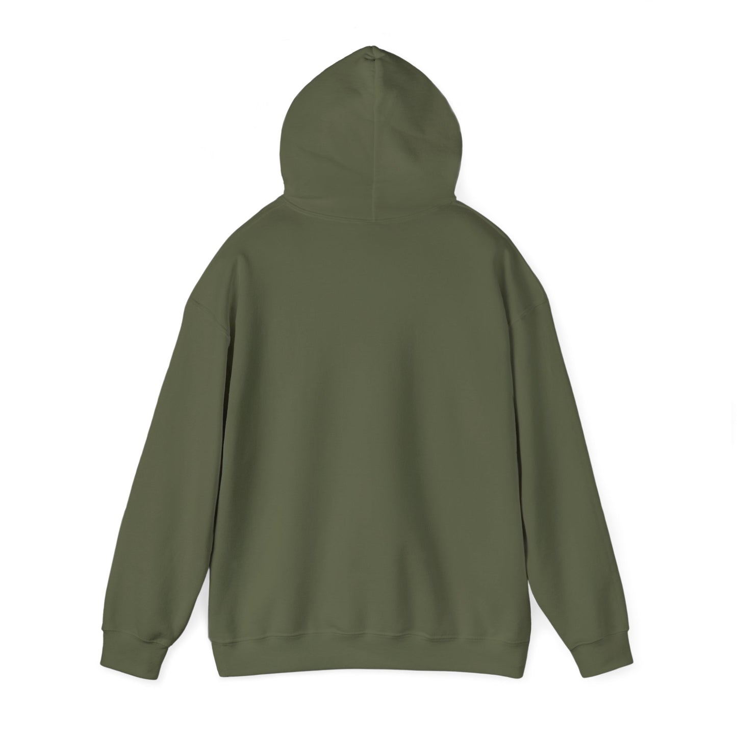 Hoodie St Patrick's Day Lucky Irish Shirt Hooded Sweatshirt