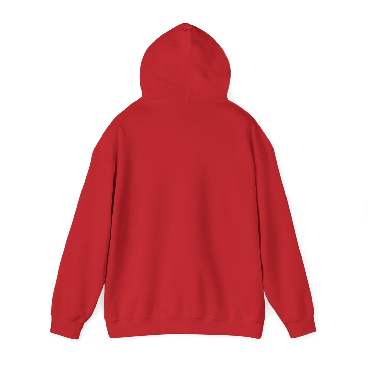 You Complete Me Valentines Day Unisex Heavy Blend™ Crewneck Sweatshirt Hoodie
