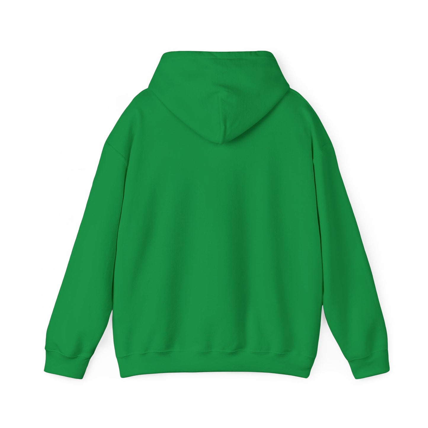 What's Your Style Coffee Hearts Valentines Day Coffee Hoodie