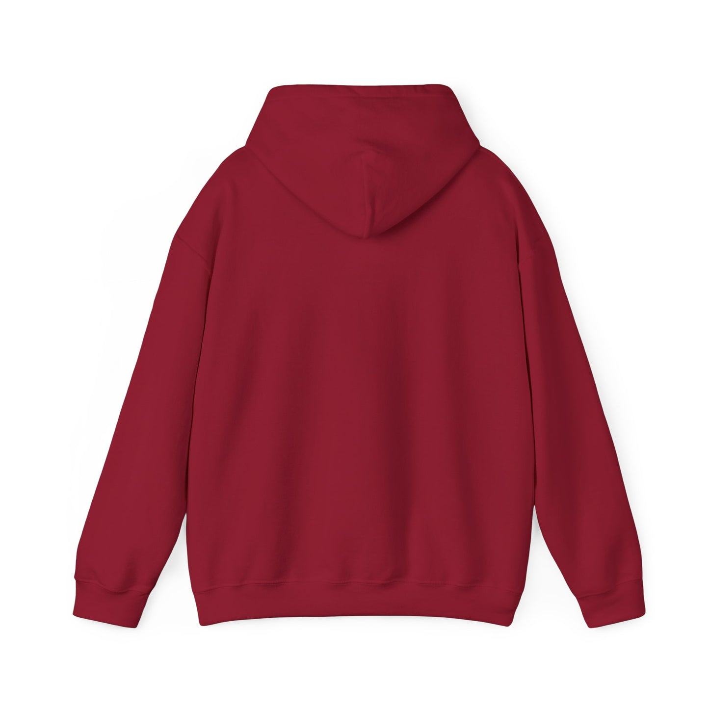 What's Your Style Coffee Hearts Valentines Day Coffee Hoodie