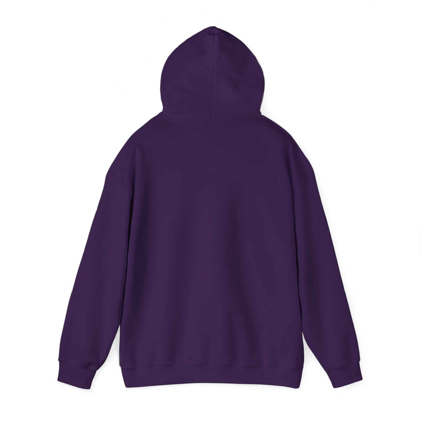 What's Your Style Coffee Hearts Valentines Day Coffee Hoodie