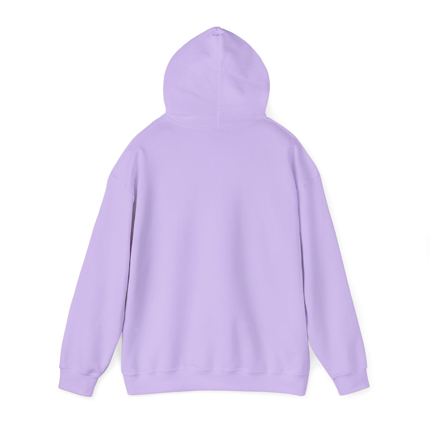 Bunny Love Be Mine Valentines Day Hoodie