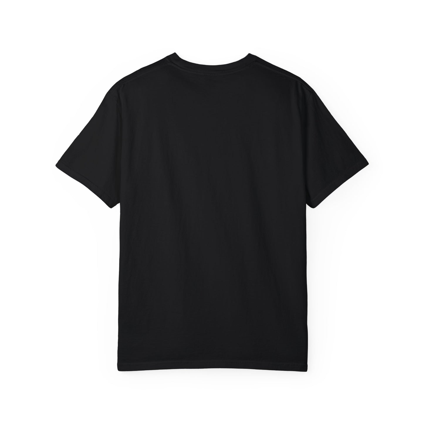 Unisex T-Shirt 3 Legacies Trump Musk Tesla Graphic Tee
