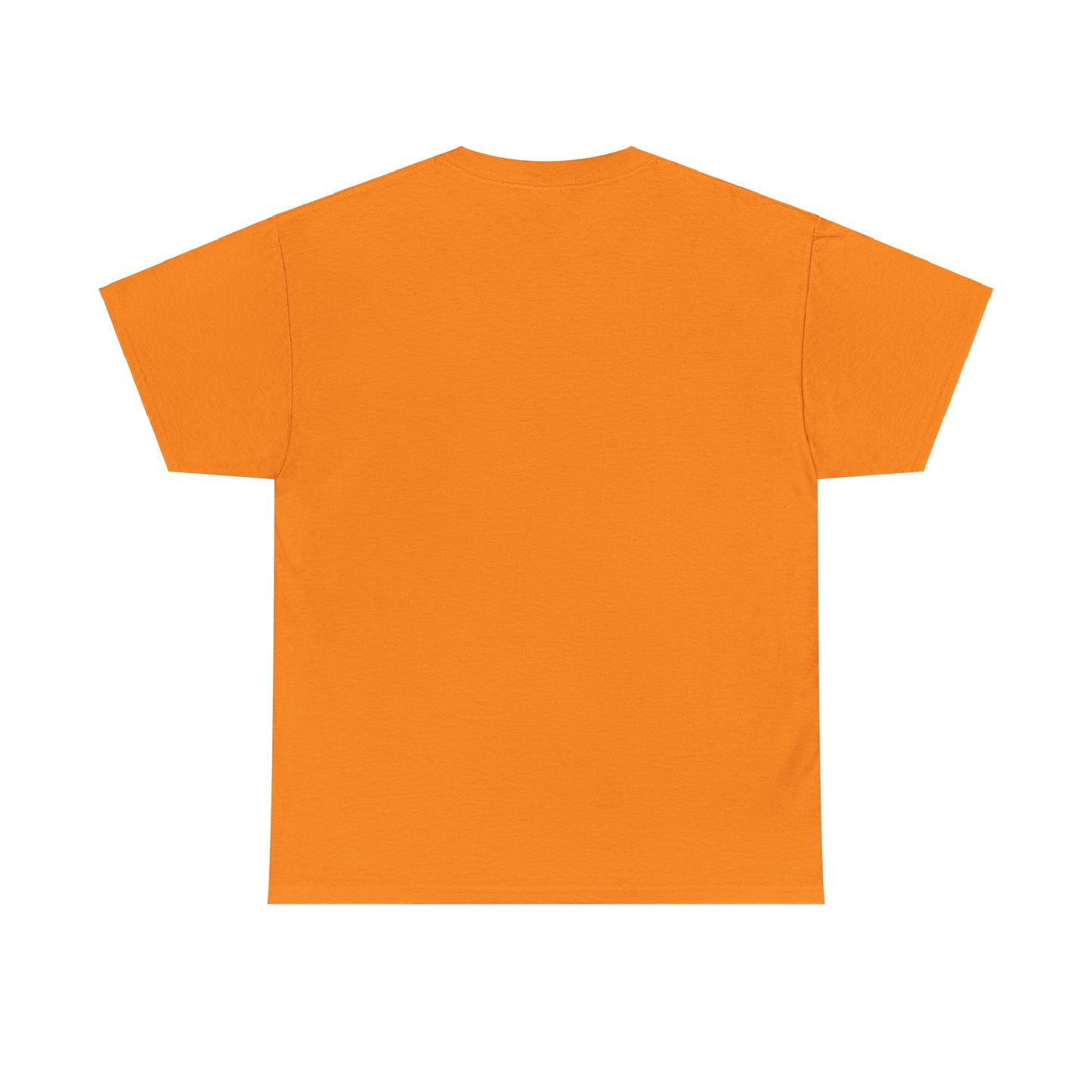 Vintage Classic Teddy Bear Cotton T-Shirt
