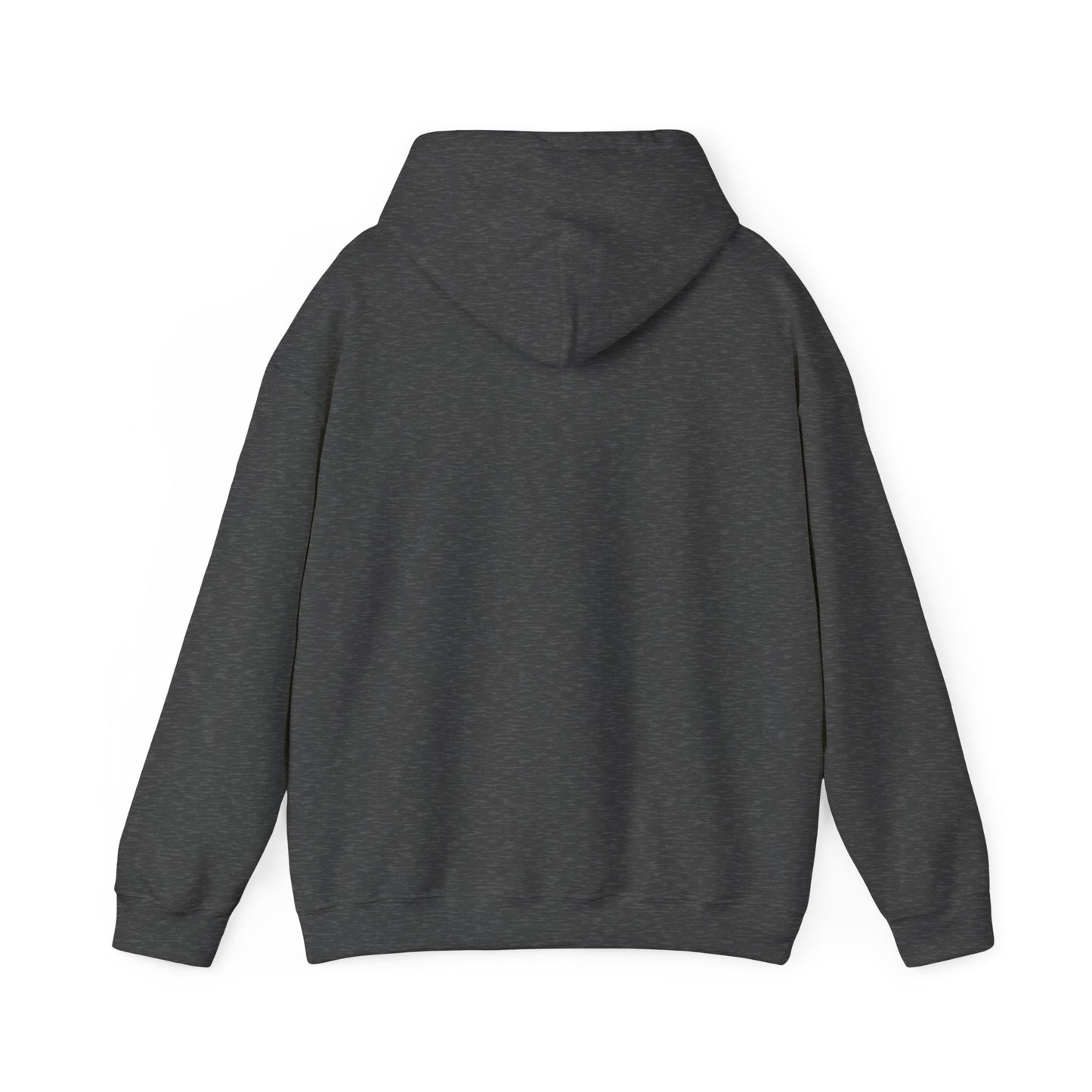Vintage Classic Teddy Bear Cotton Hoodie Hooded Sweatshirt