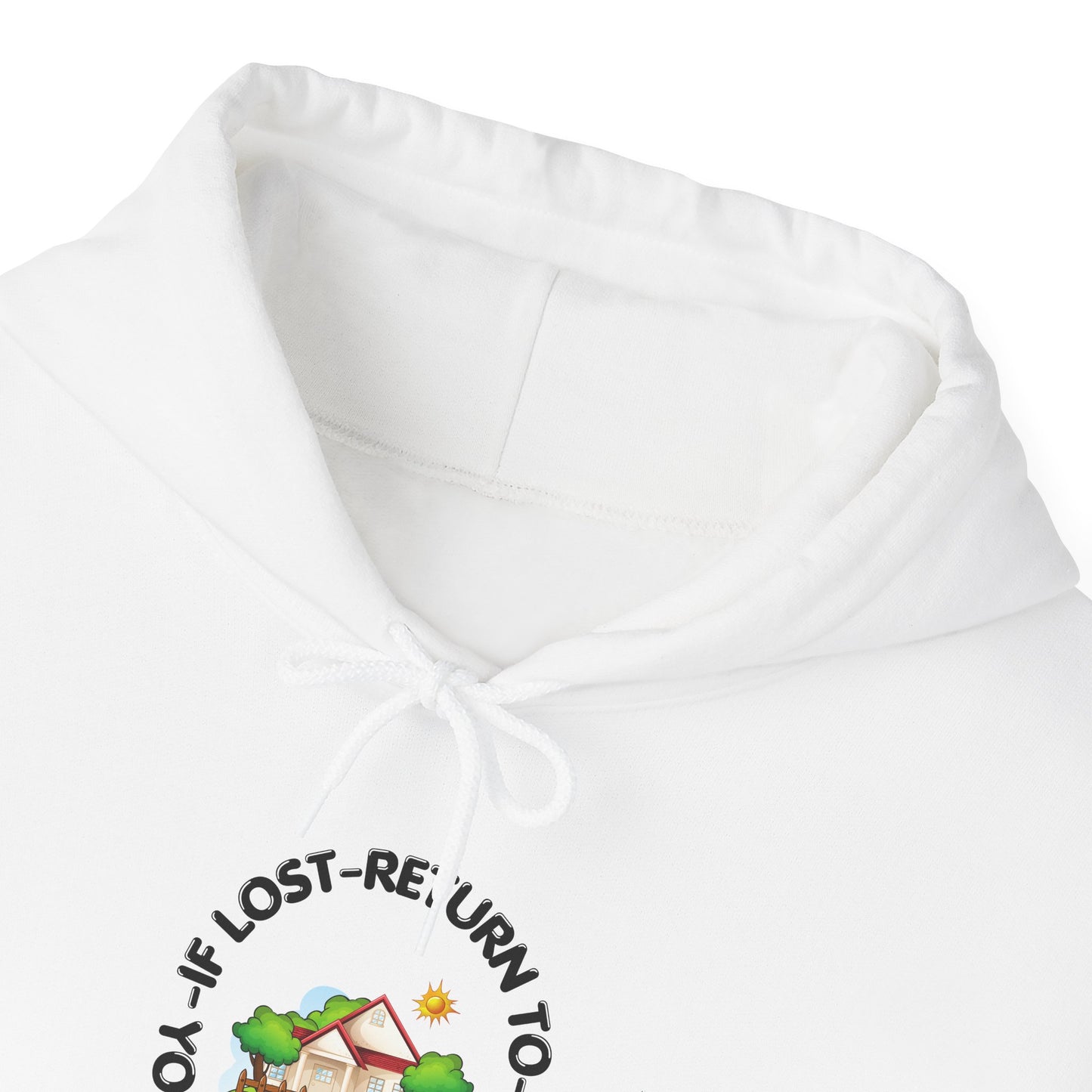 Hoodie Your Mom For Him Her Gift Shirt Hooded Sweatshirt