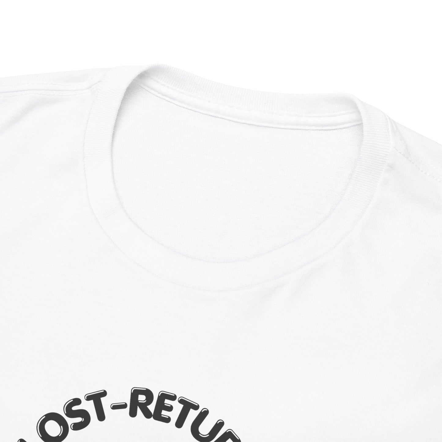 T-Shirt Your Mom For Him Her Gift Shirt