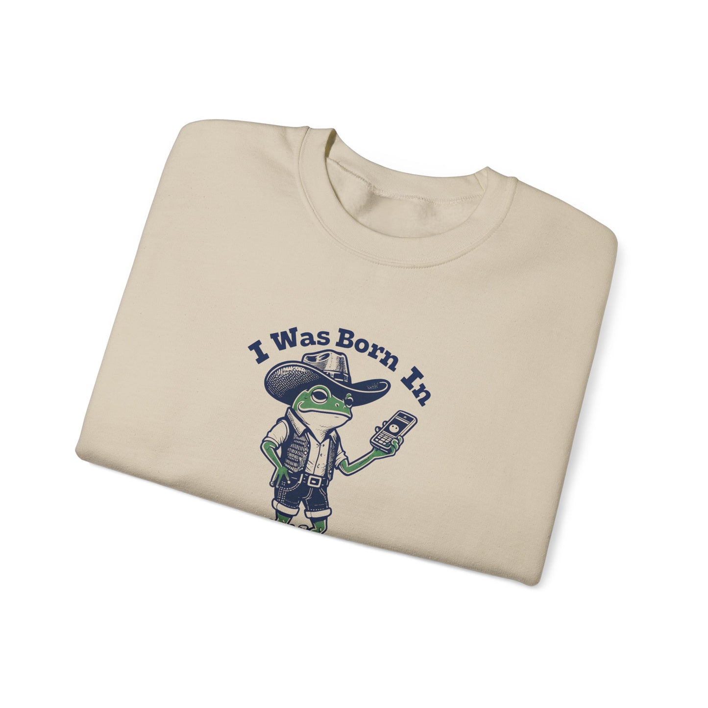 Vintage 1900's Sweatshirt Gift for Her