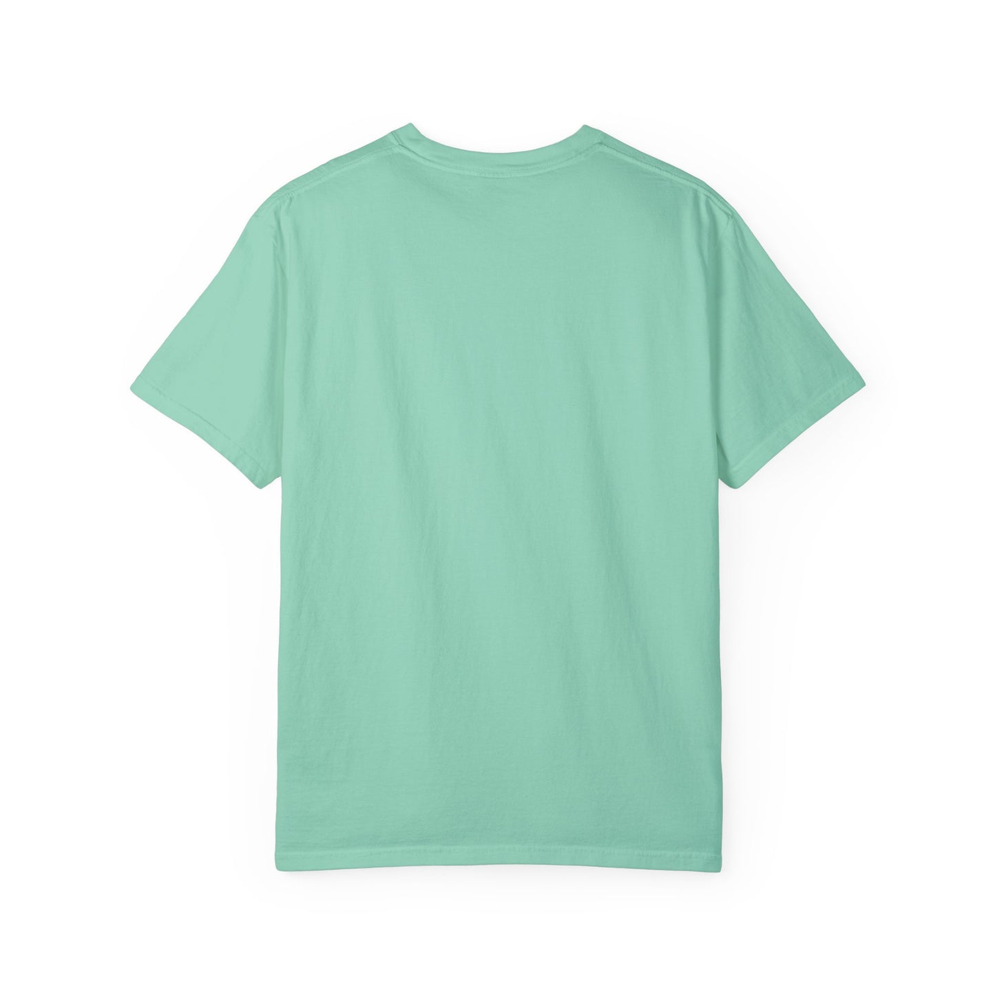 Teacher Plant Seeds T-Shirt Gift For Teachers
