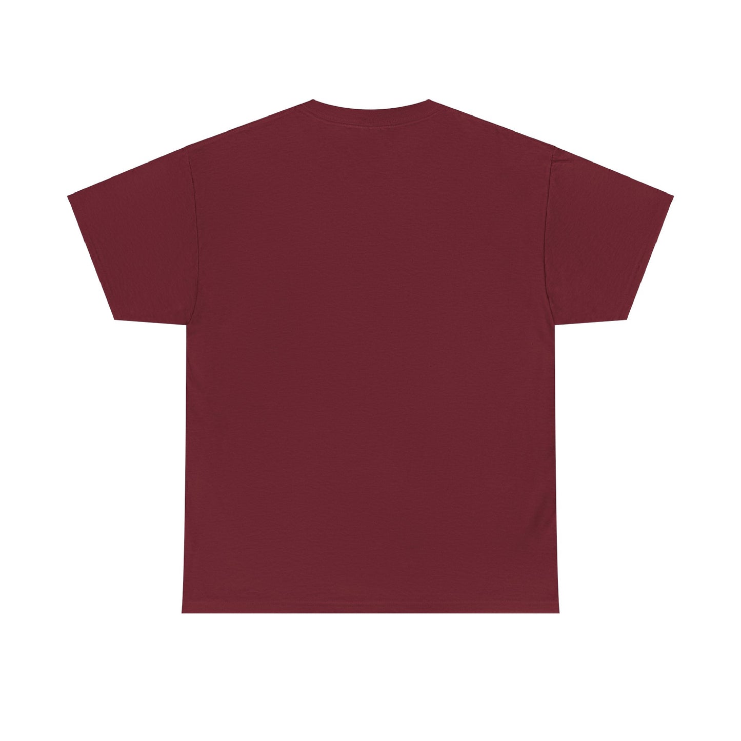 Happy New Year Hussle Cotton T-Shirt Fitspiration