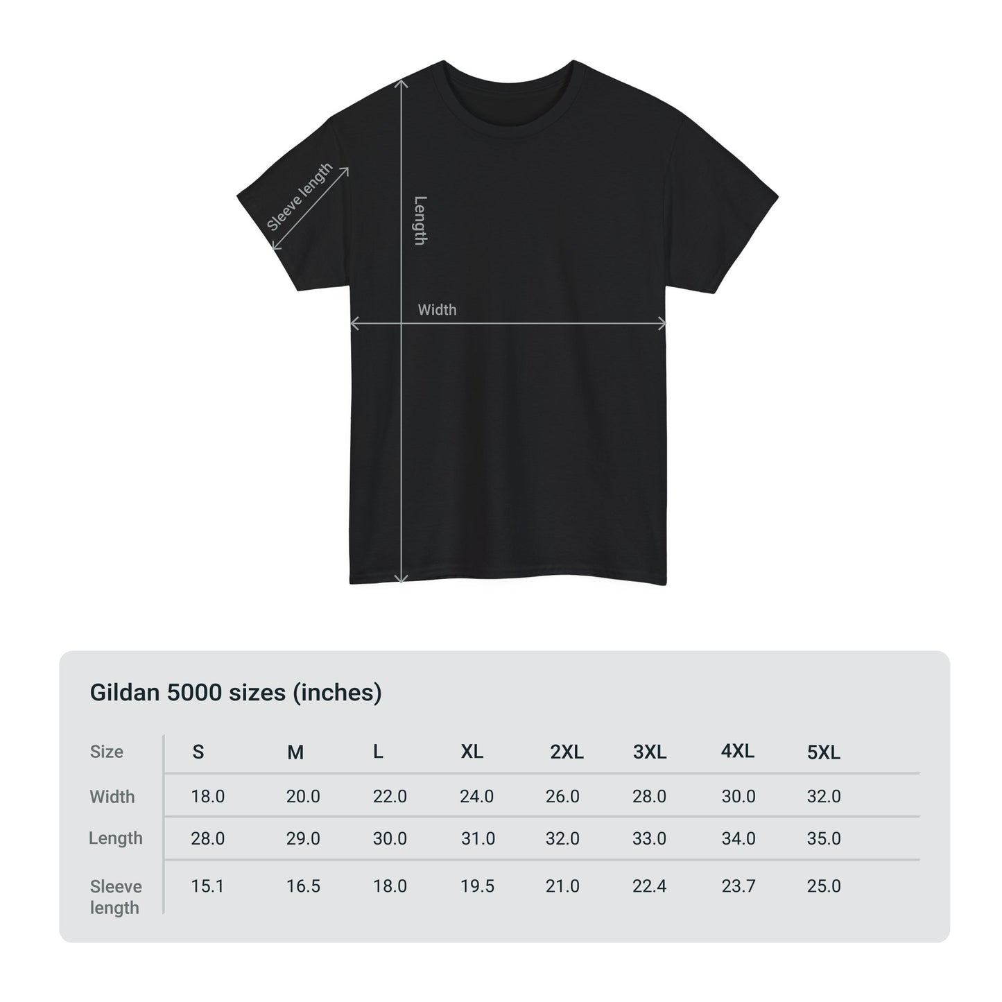 Kickback Skeleton Unisex Heavy Cotton Tee Printify