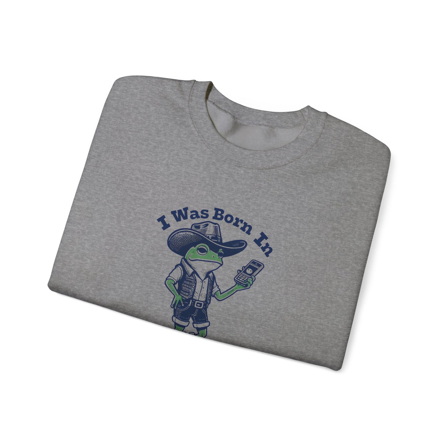 Vintage 1900's Sweatshirt Gift for Her