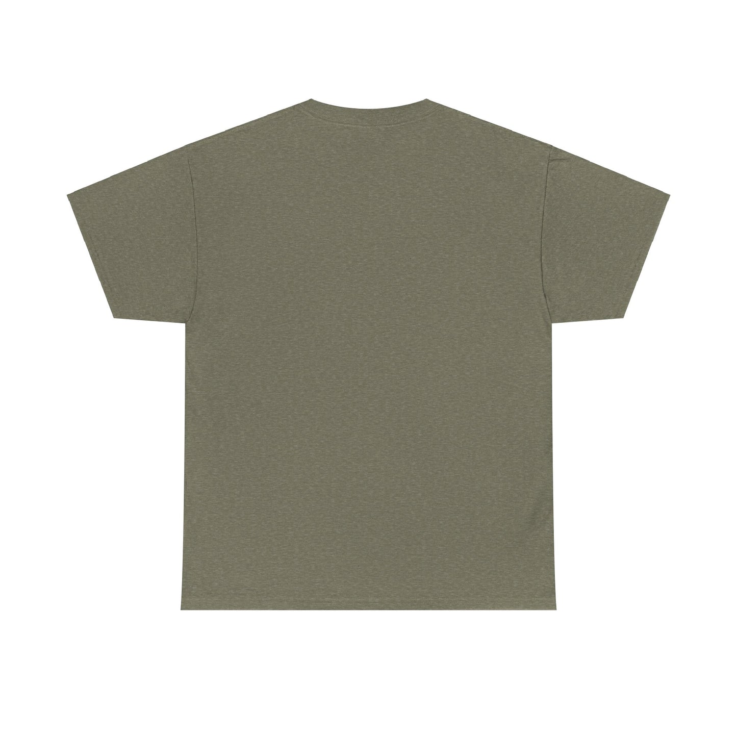 Vintage T-Shirt Raccoon Sounds Like A Bad Idea Shirt Tee