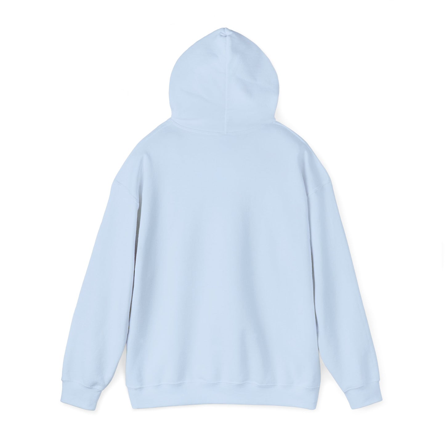 You Complete Me Valentines Day Unisex Heavy Blend™ Crewneck Sweatshirt Hoodie