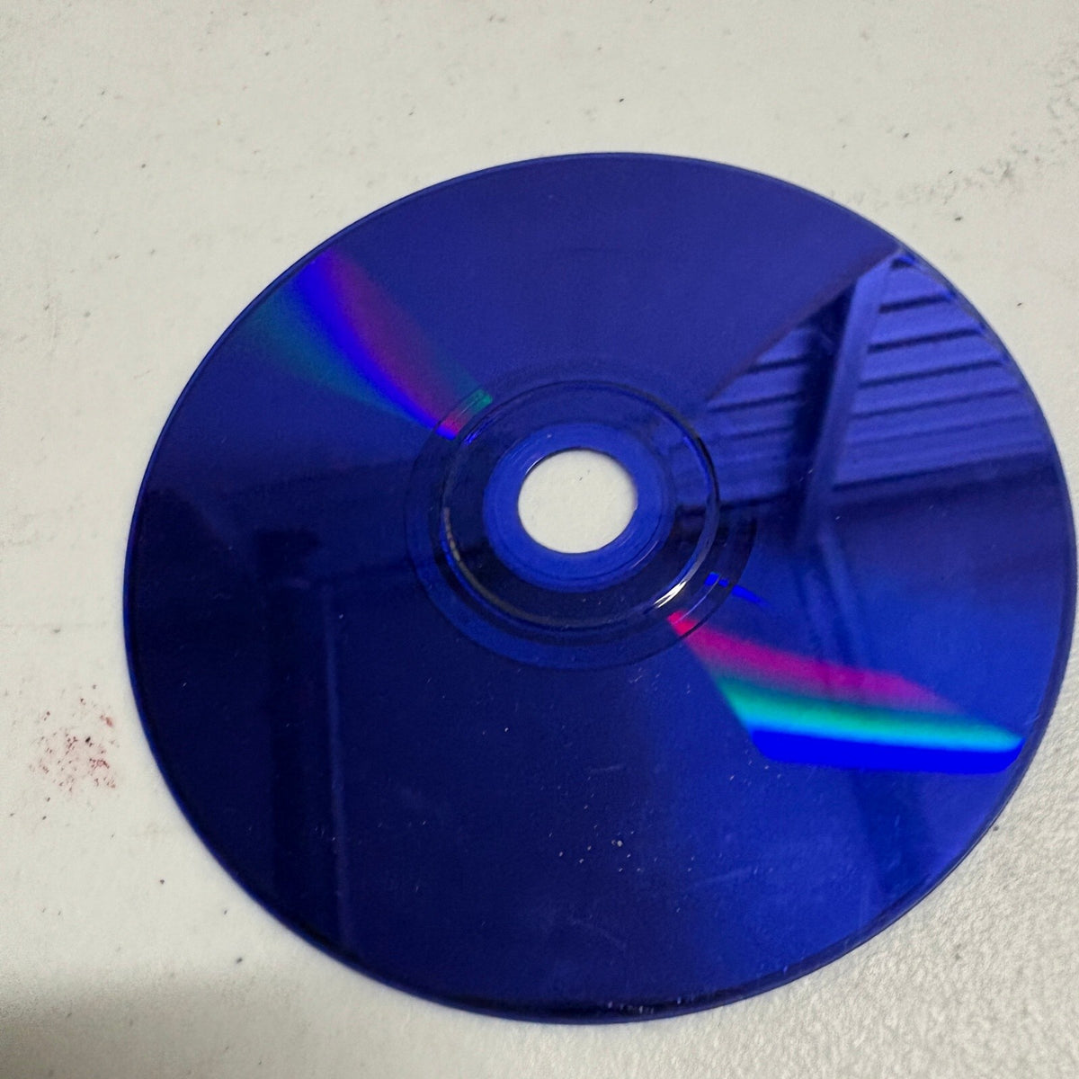 Rugby Sony PlayStation 2 PS2 Complete Black Label CIB EA Sports Blue CD Disc