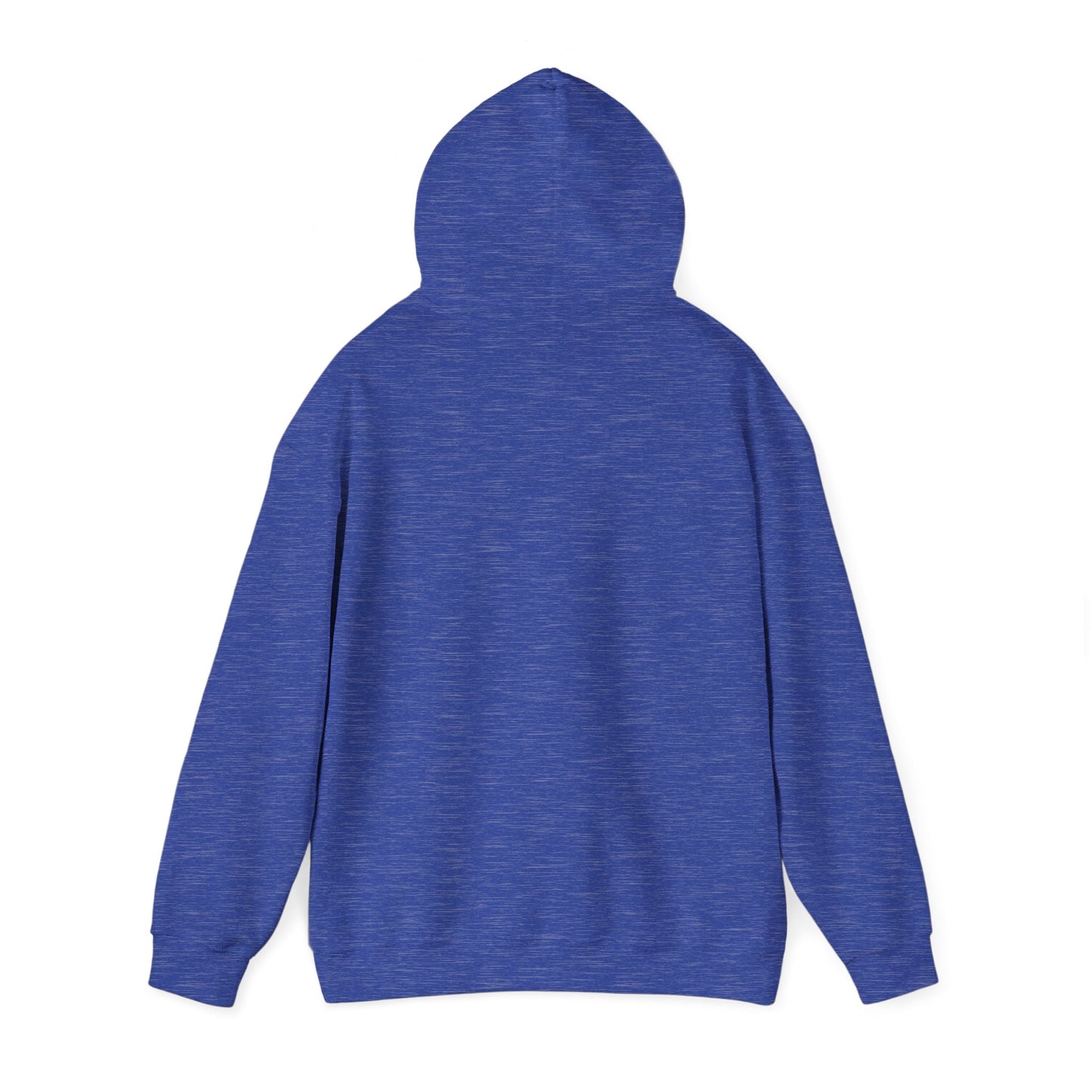 Hoodie Your Mom For Him Her Gift Shirt Hooded Sweatshirt