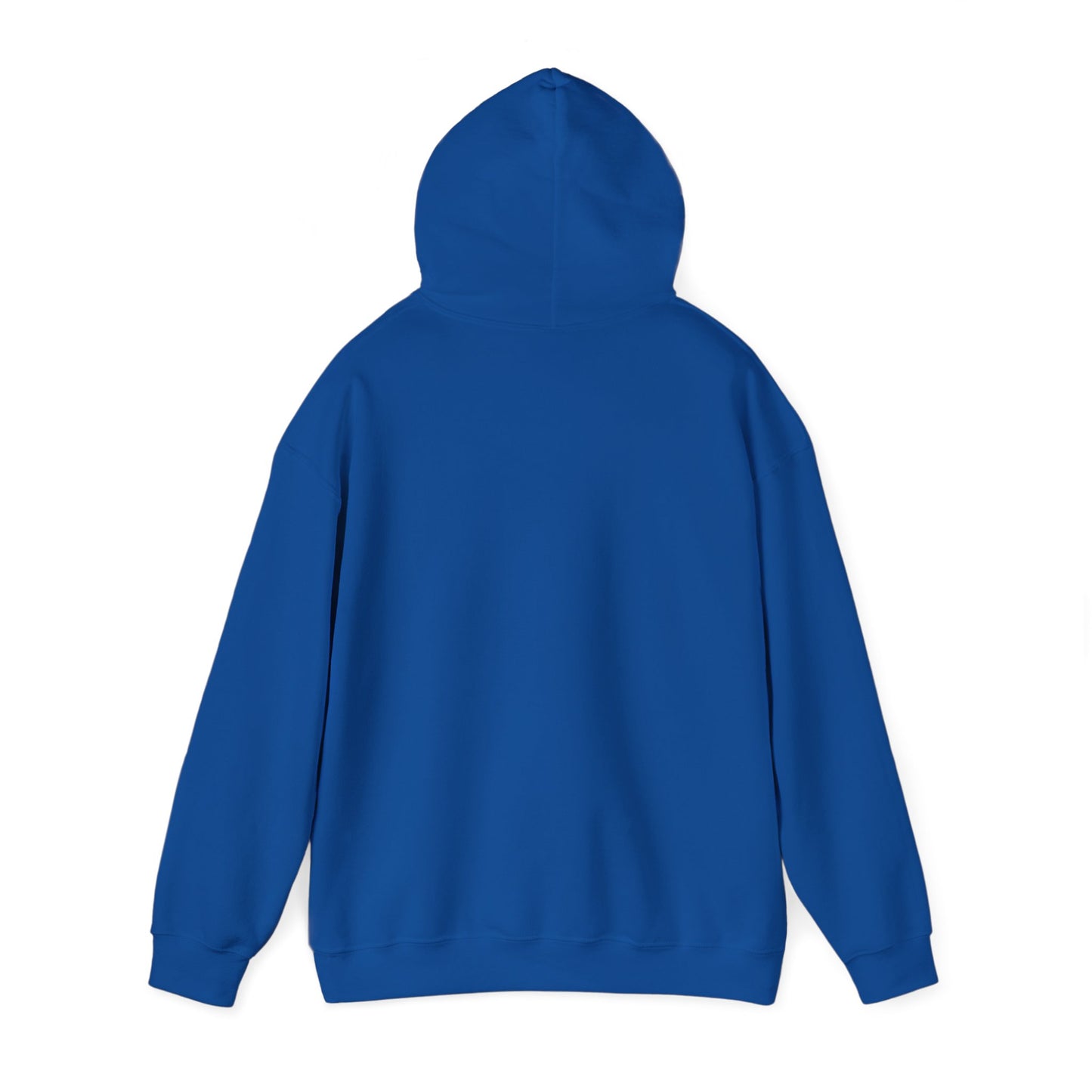 Vintage Classic Teddy Bear Cotton Hoodie Hooded Sweatshirt