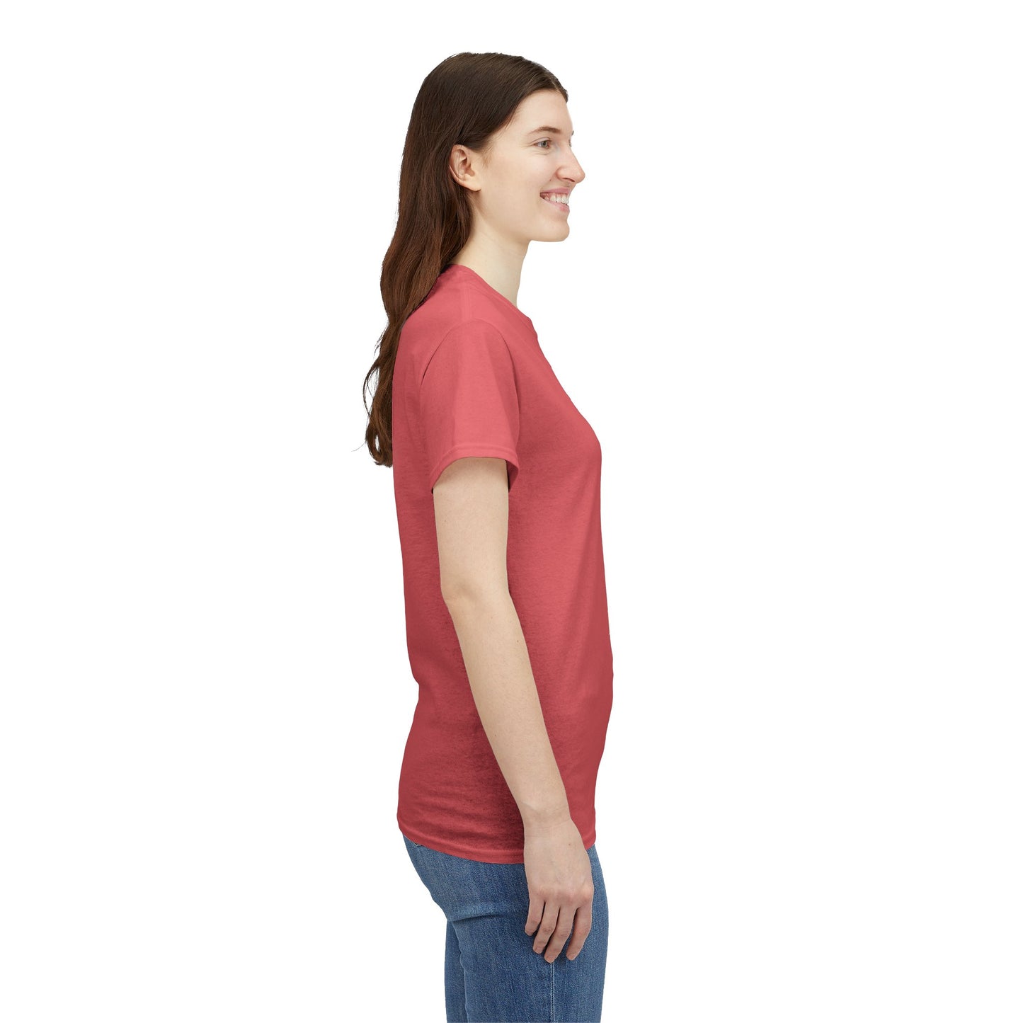 T-Shirt Conservative Liberal Political Gift Shirt
