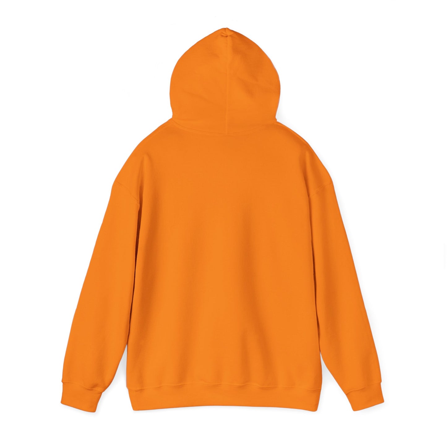 Vintage Classic Teddy Bear Cotton Hoodie Hooded Sweatshirt