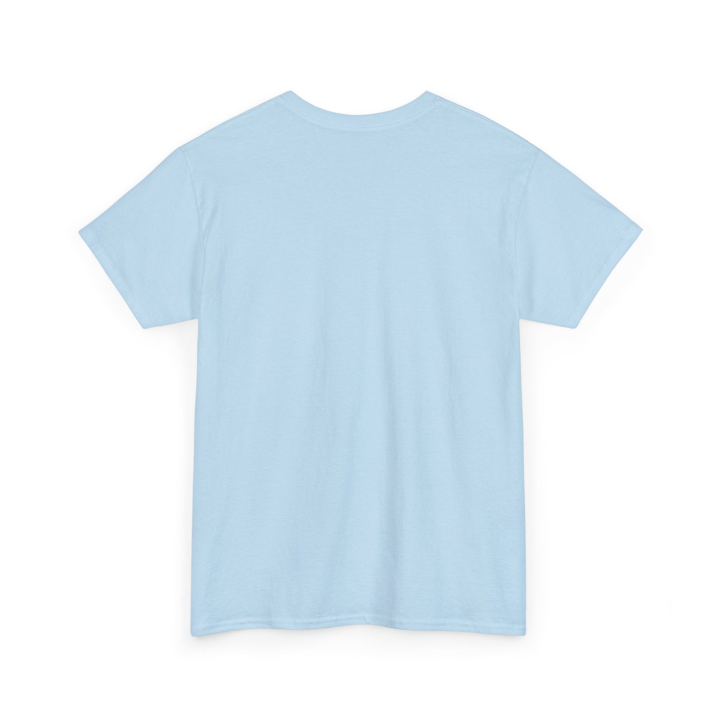 T-Shirt Teacher with Love Valentines Day Gift For Her