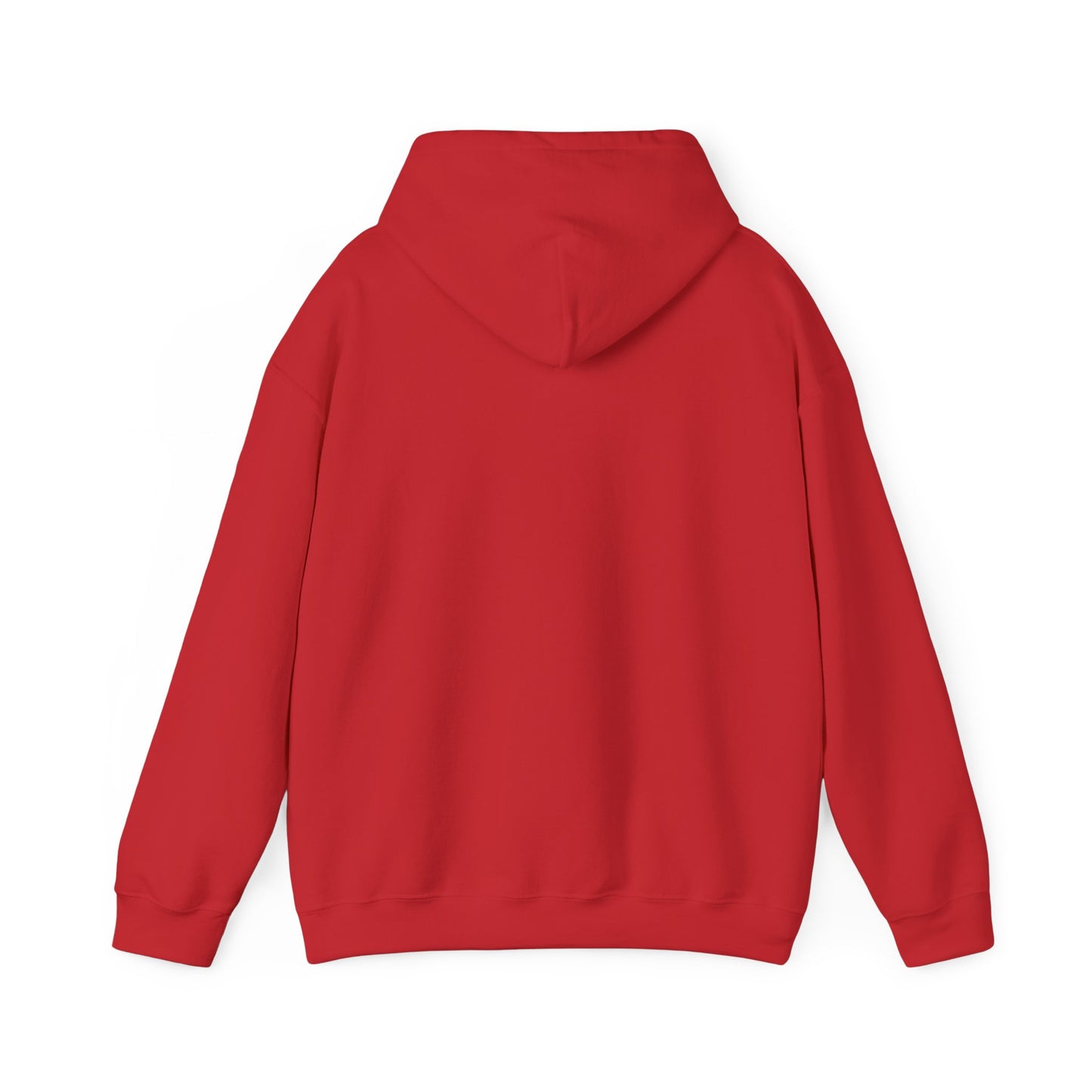 Vintage Classic Teddy Bear Cotton Hoodie Hooded Sweatshirt