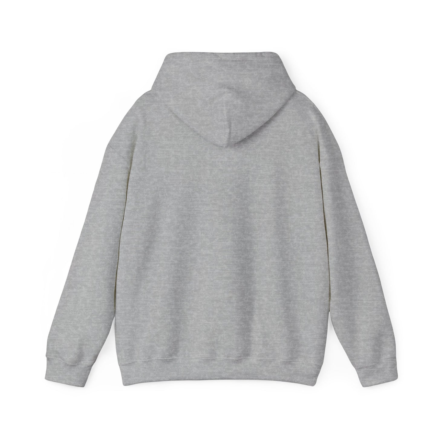 Bunny Love Be Mine Valentines Day Hoodie