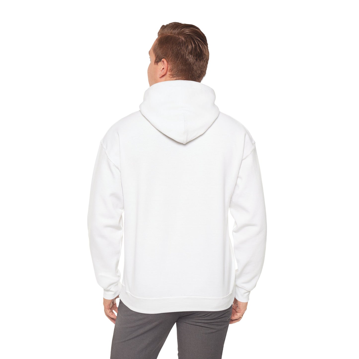 Hoodie Sweatshirt President Donald Trump Make Golf Great Again Hooded