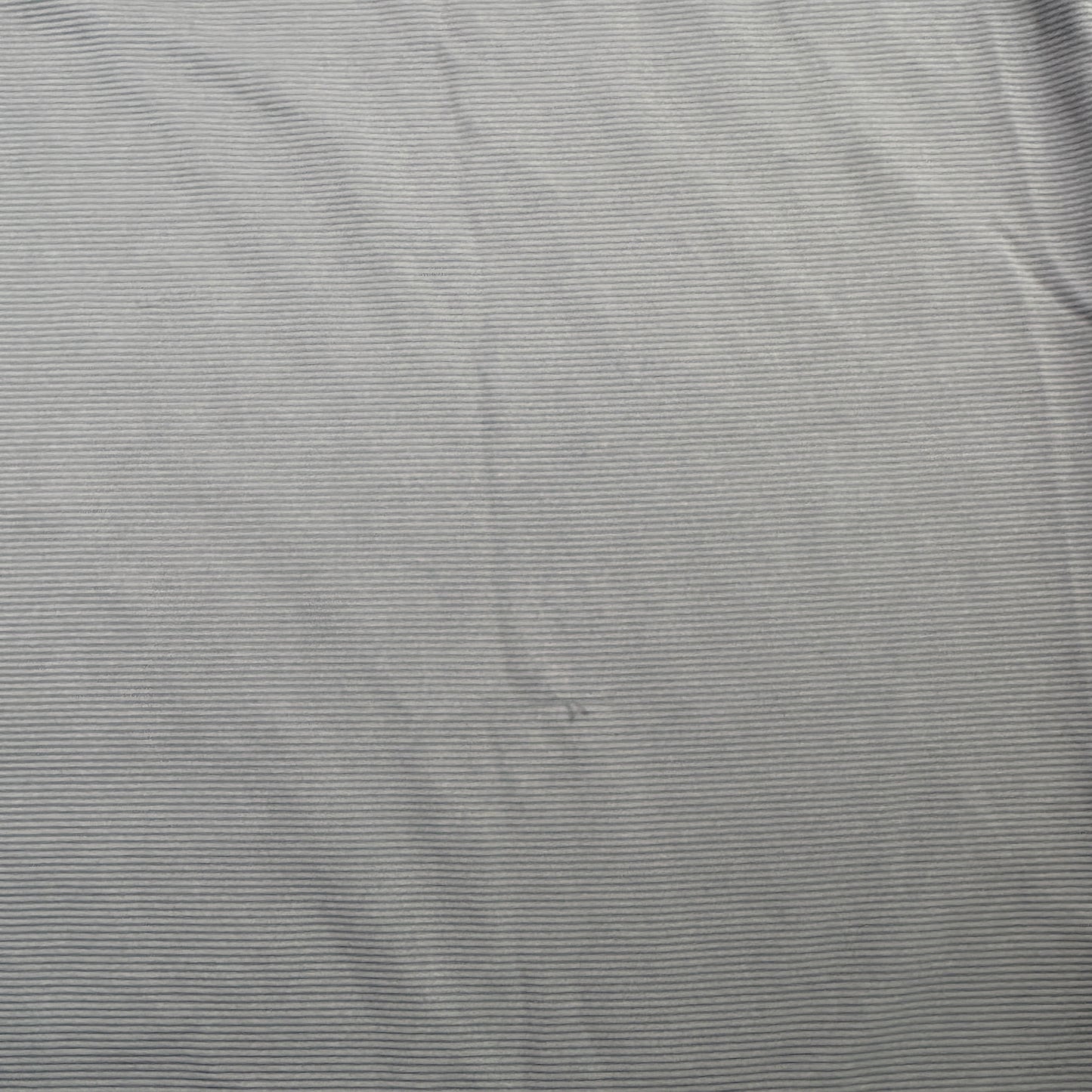 Beverly Hills Polo Club Mens Polo Shirt XL Gray Performance Golf Activewear