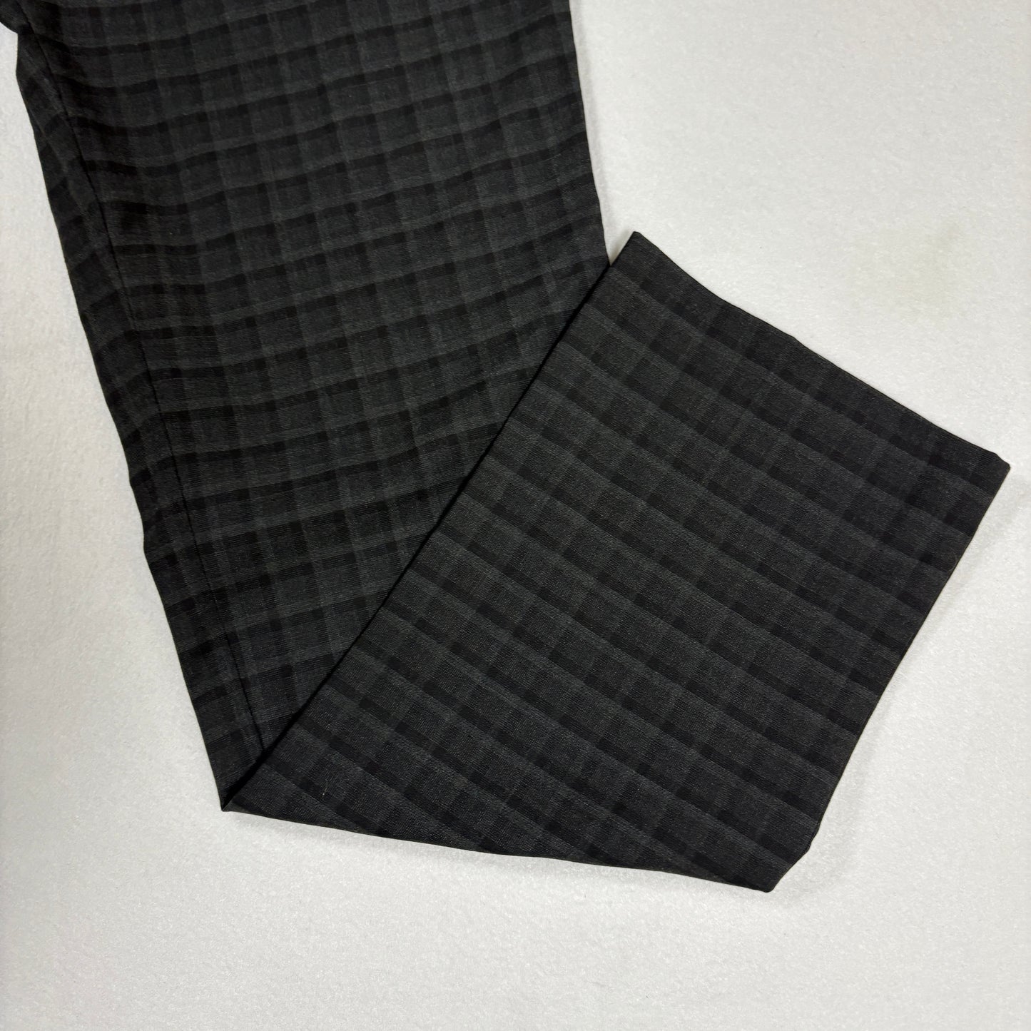 Levi’s 515 Jeans Women’s 8M Dark Wash Bootcut Stretch Denim Classic Fit