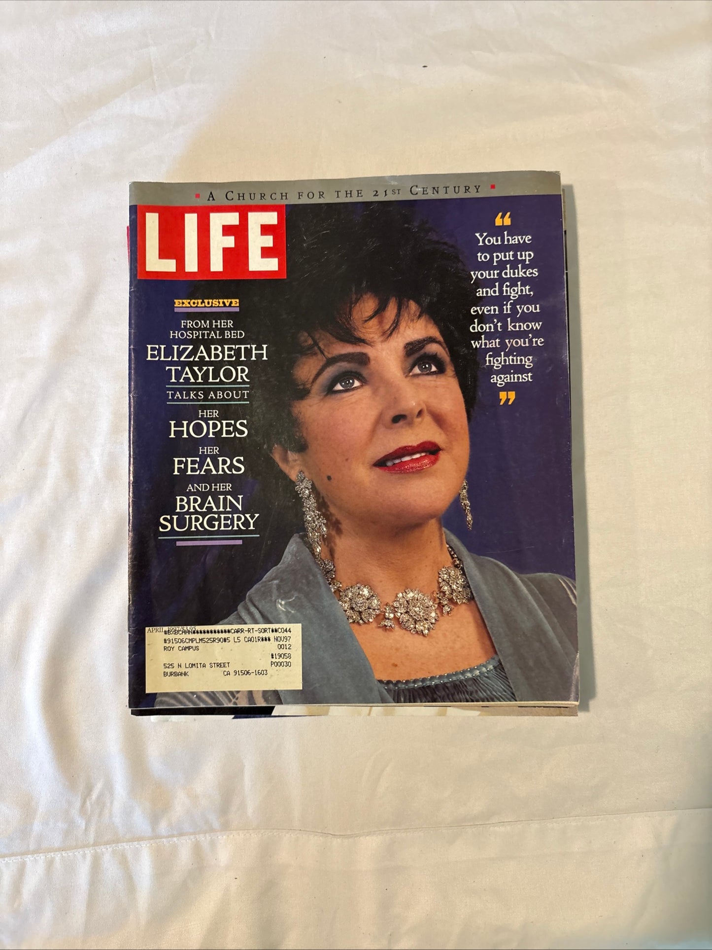 LIFE Magazine Lot of 25 - Collector’s Issues, Special Editions, Photography, History, Travel