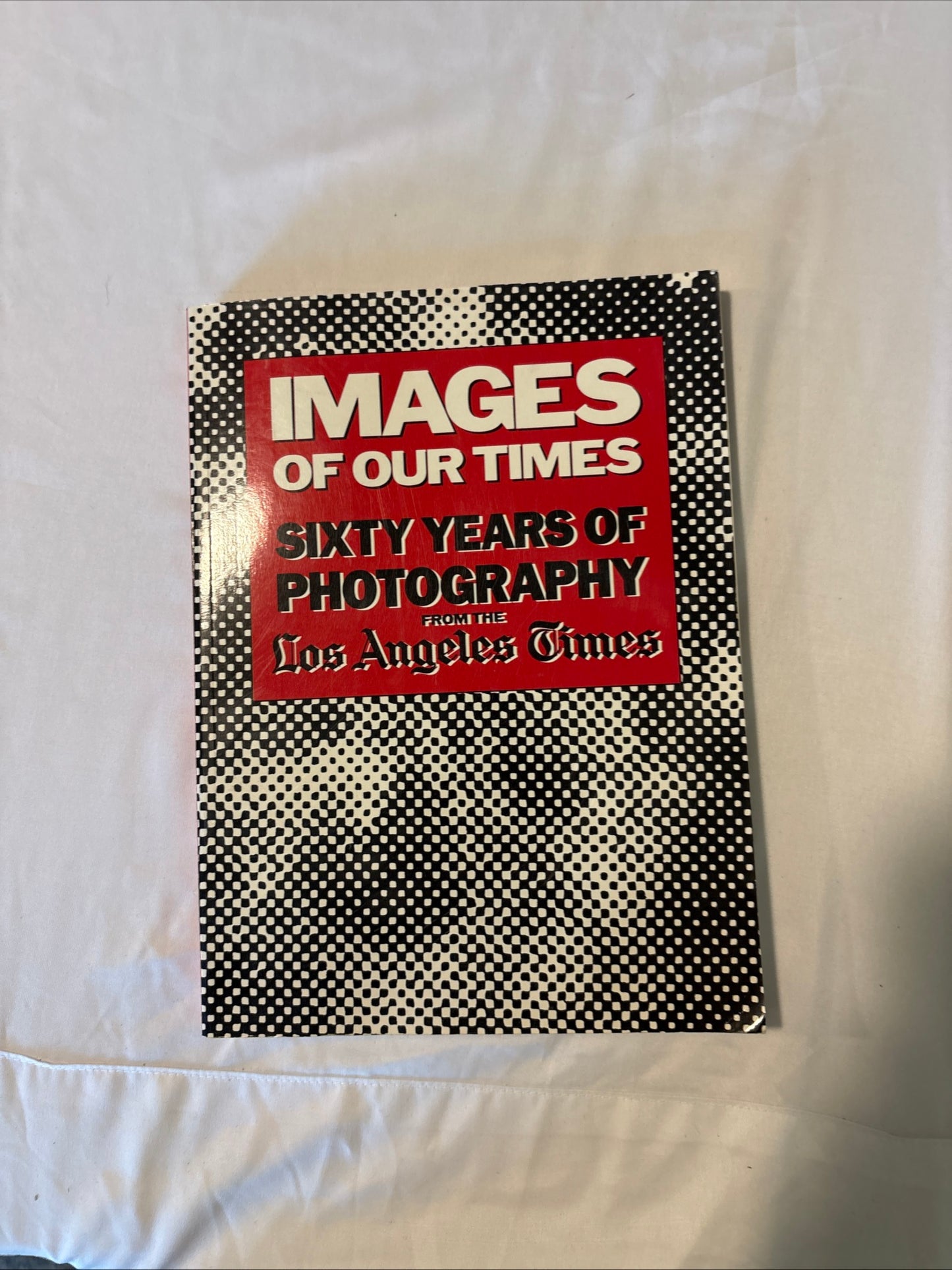 LIFE Magazine Lot of 25 - Collector’s Issues, Special Editions, Photography, History, Travel