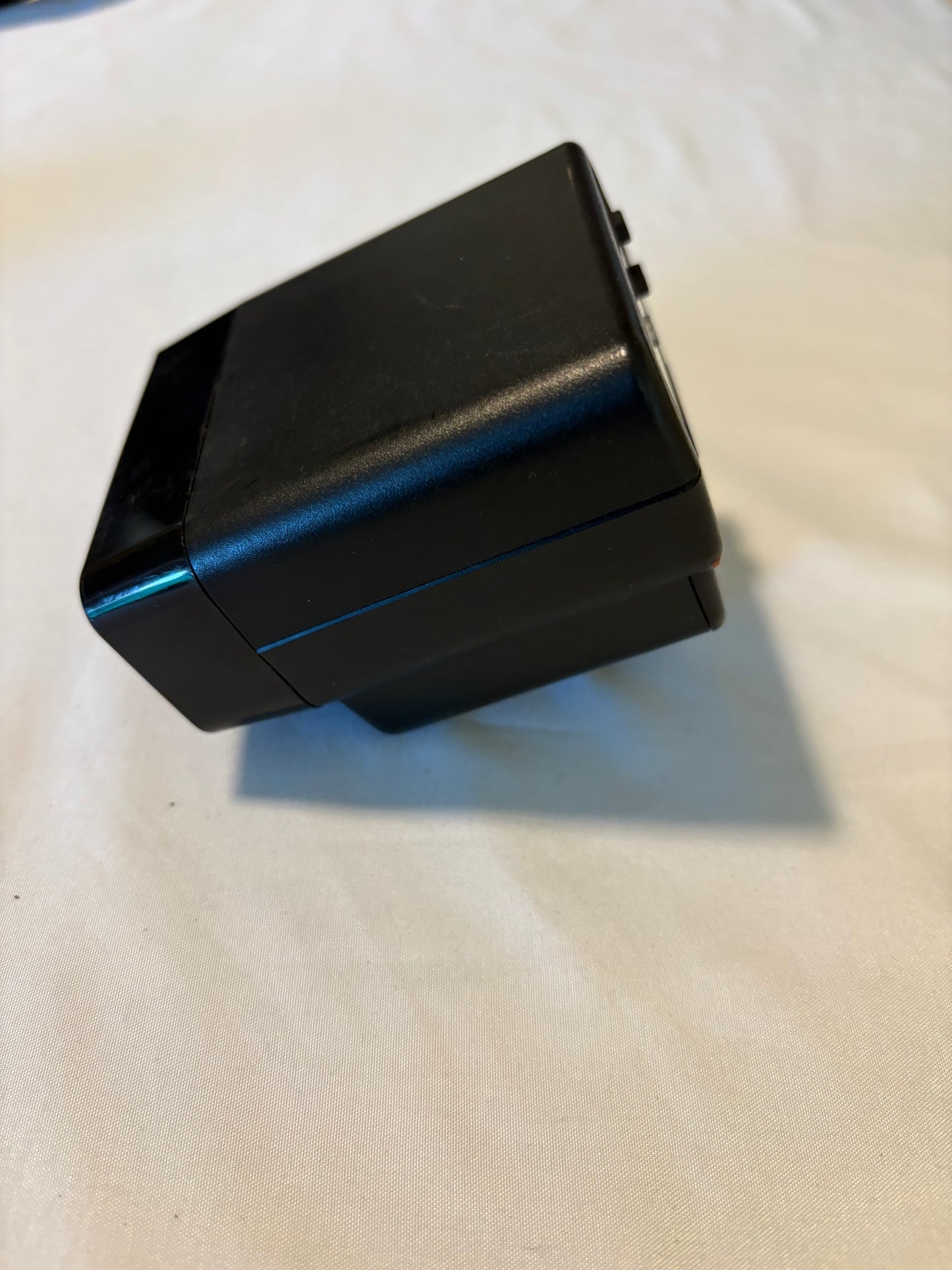 Vintage Sears Auto Flash 330.80250 Thyristor Japan – 35mm Film Camera Hot Shoe