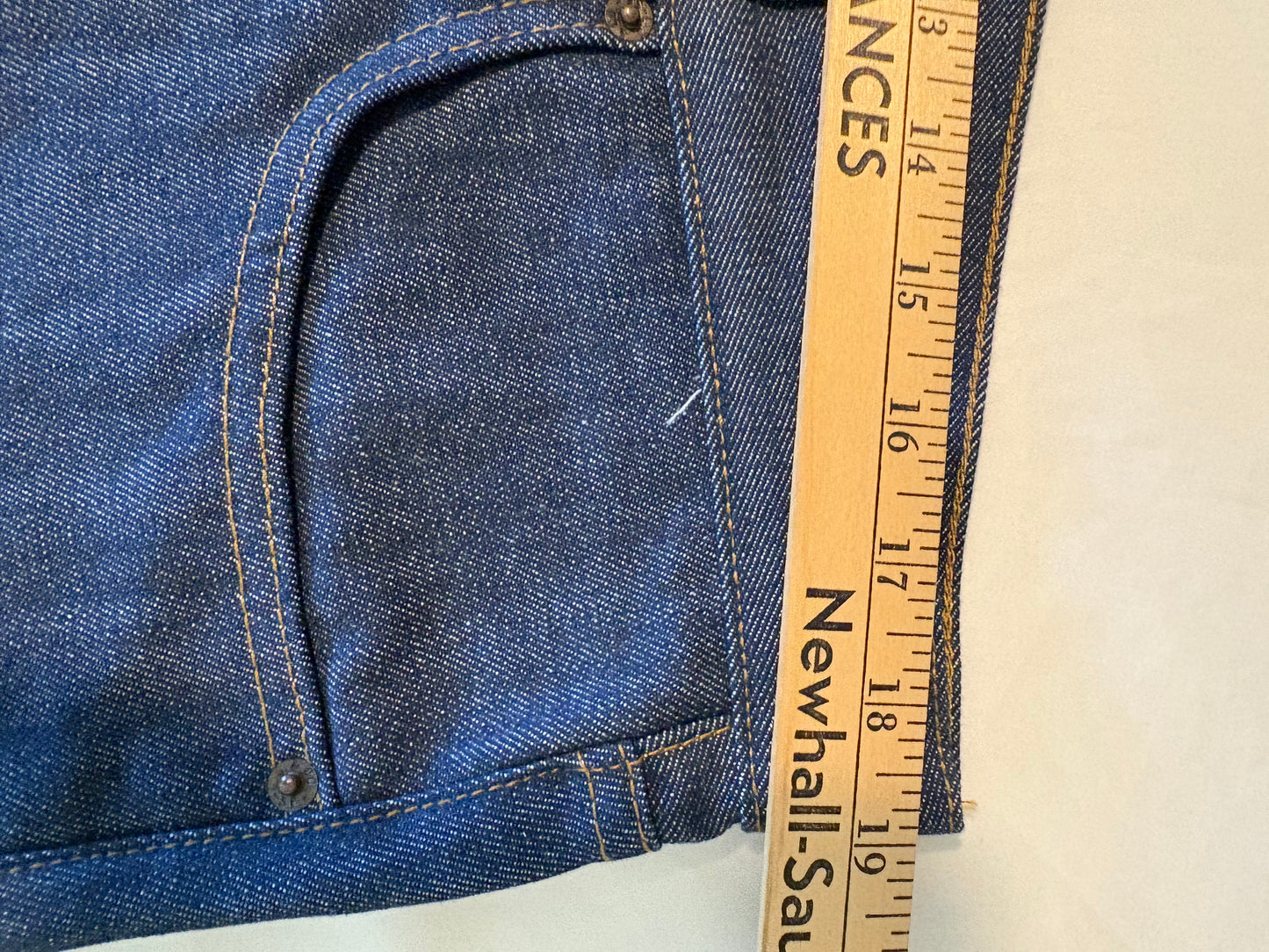 Levi’s 501 Original Fit Jeans Men 36x30 Button Fly Straight Leg Denim Pants NWT