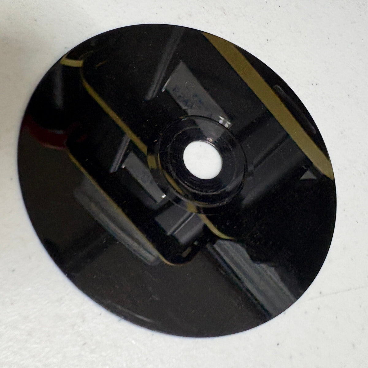 Rayman Sony PlayStation 1 PS1 Greatest Hits Complete CIB Classic Platformer