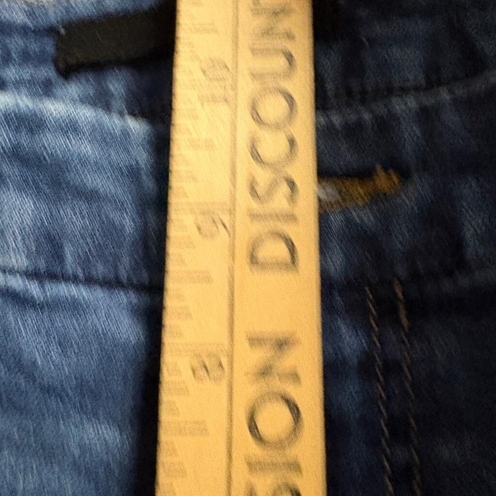 Joe's Jeans The Provocateur Stephaney Petite Bootcut Jeans Women's Size 28 Blue