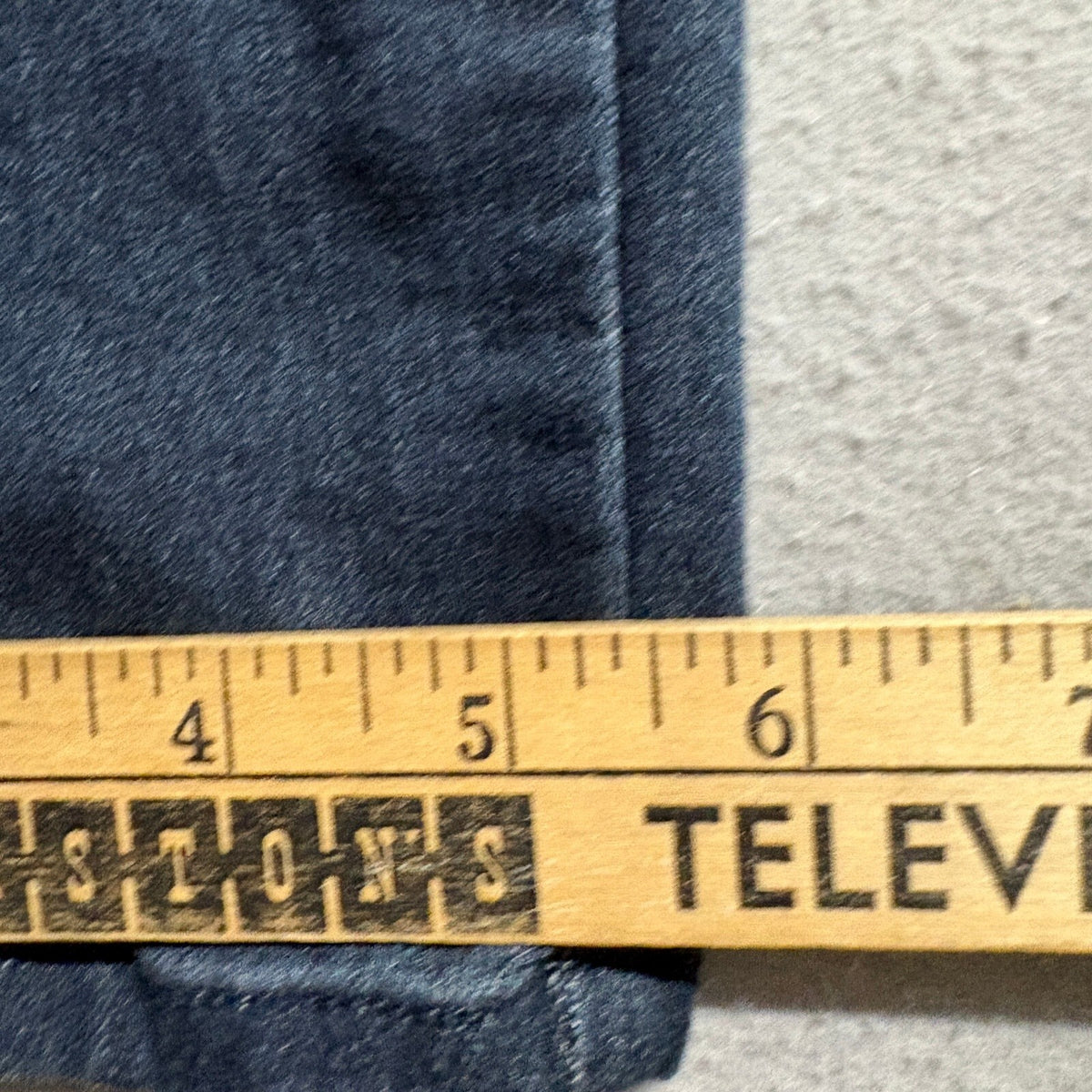 Free People Womens High Rise Skinny Jeans Dark Wash Denim Size 28 Stretch USA