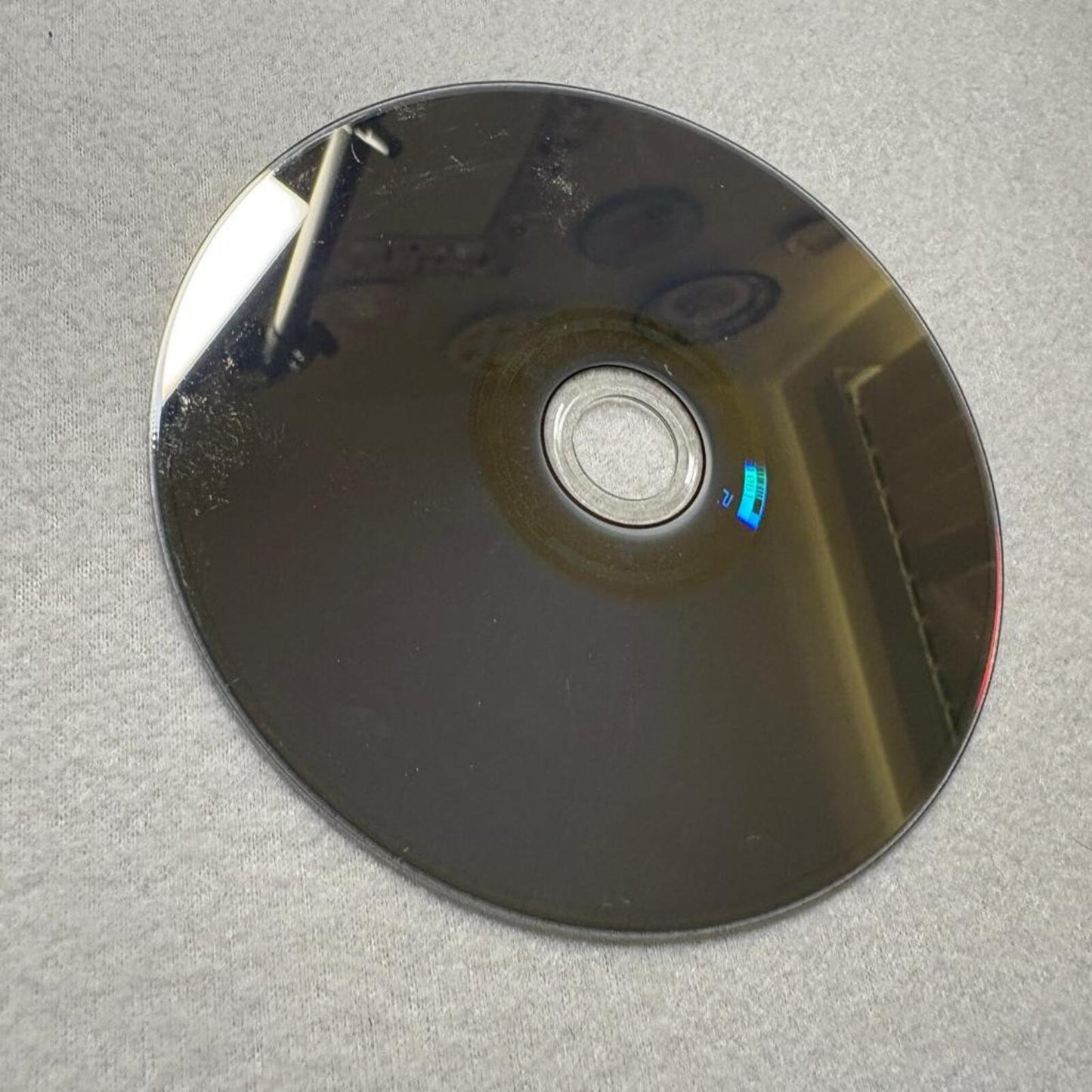 The Last of Us Part II PS4 PlayStation 4 2-Disc Set Play & Data Discs Complete