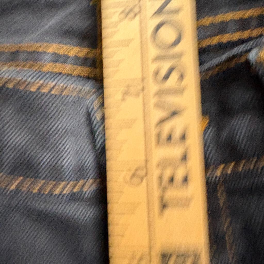 J Brand 914 Black Straight Leg Jeans Womens Size 29 Dark Wash Cotton Blend