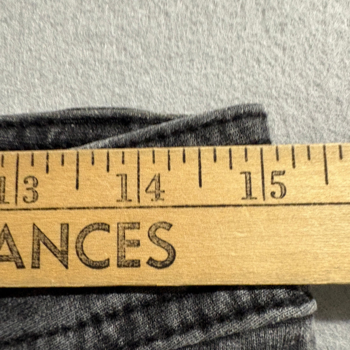 GUESS Jeans Womens Size 28 Gray Acid Wash Skinny Denim Pants Stretch