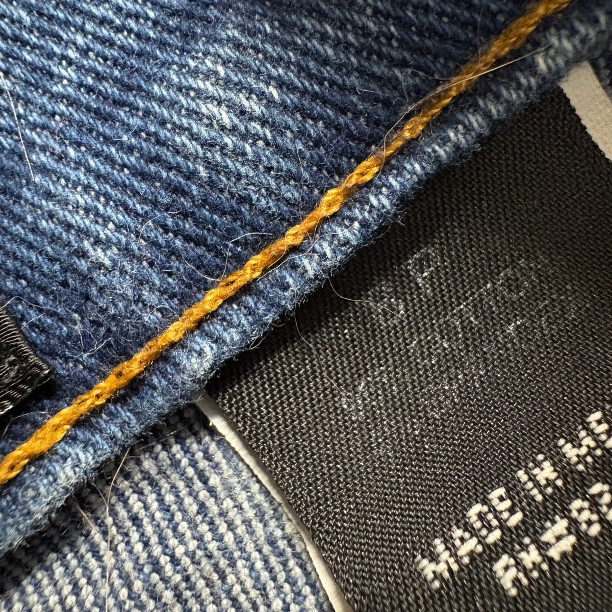 Style & Co Petite High Rise Mom Jeans Womens Size 8P Blue Denim Straight Leg