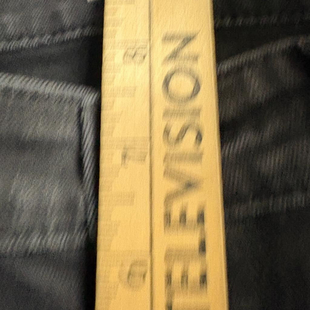 Levi's 711 Skinny Jeans Womens 25 Black Denim Stretch Slim Fit Pants