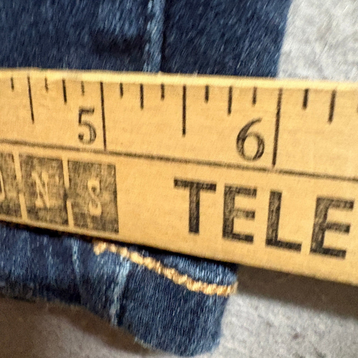 Torrid Bombshell Skinny Jeans Womens 22S Short Premium Stretch Dark Wash Blue