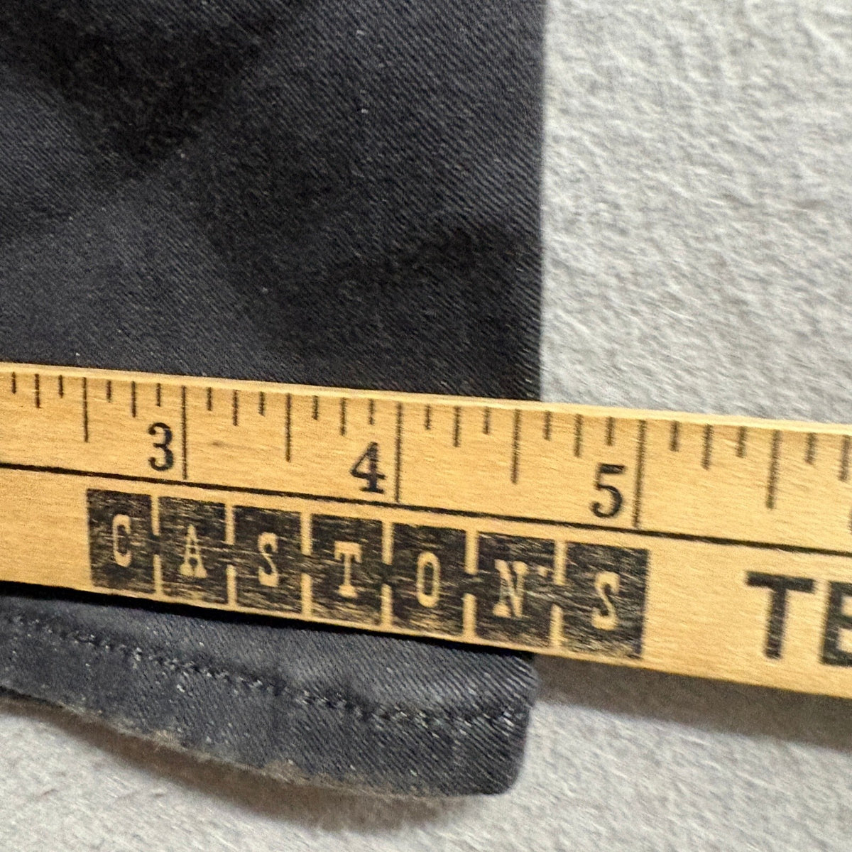 7 For All Mankind b(air) High Waist Ankle Skinny Jeans Womens Size 25 Black