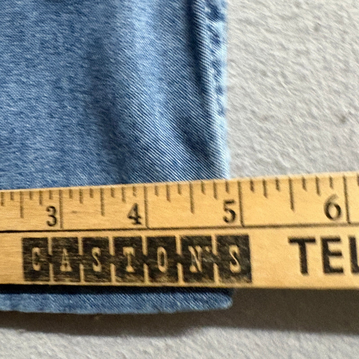 Hudson Natalie Midrise Super Skinny Jeans Womens Size 25 Blue Denim Stretch