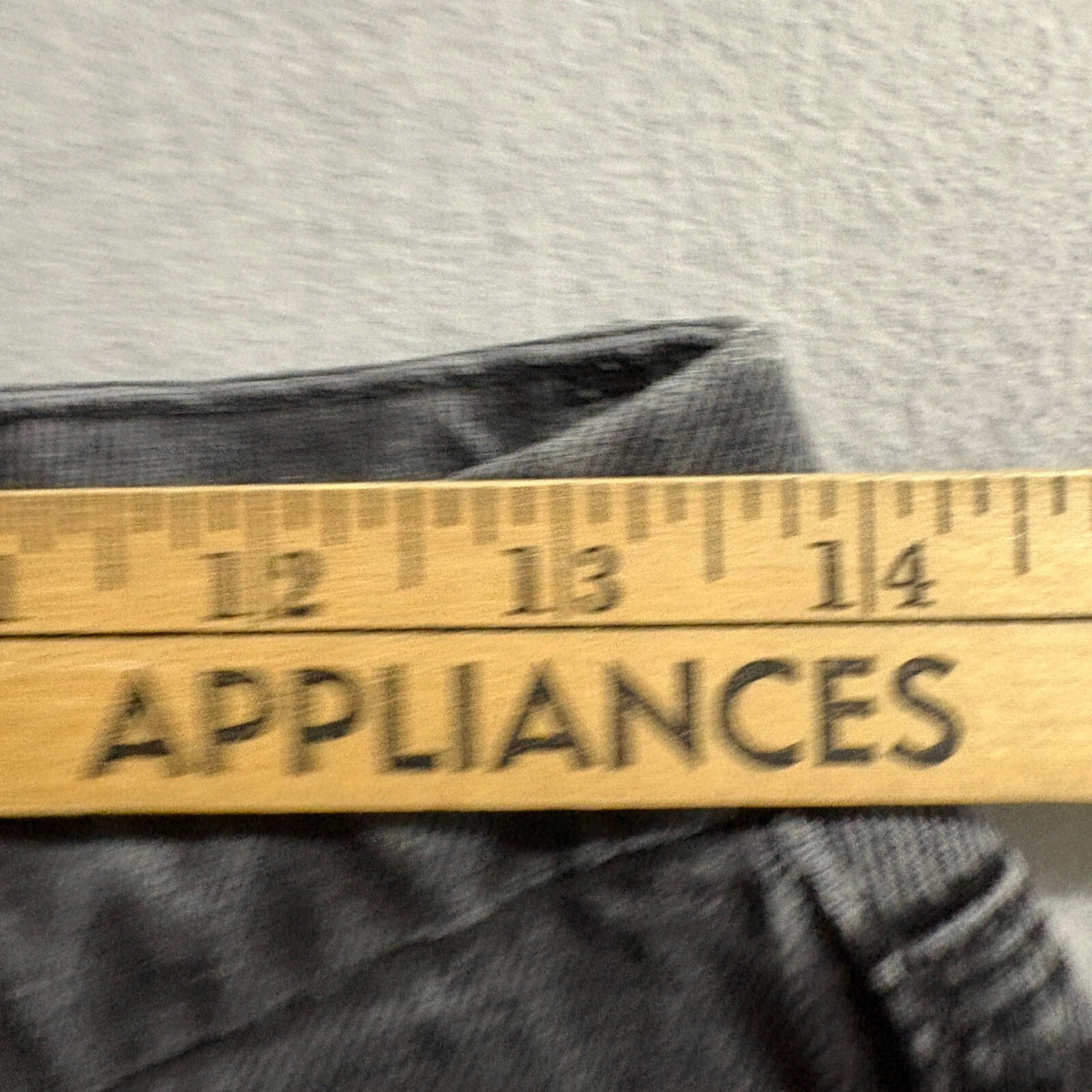 Good American Womens Jeans Size 2 26 Black High Rise Raw Hem Seamed Straight Leg