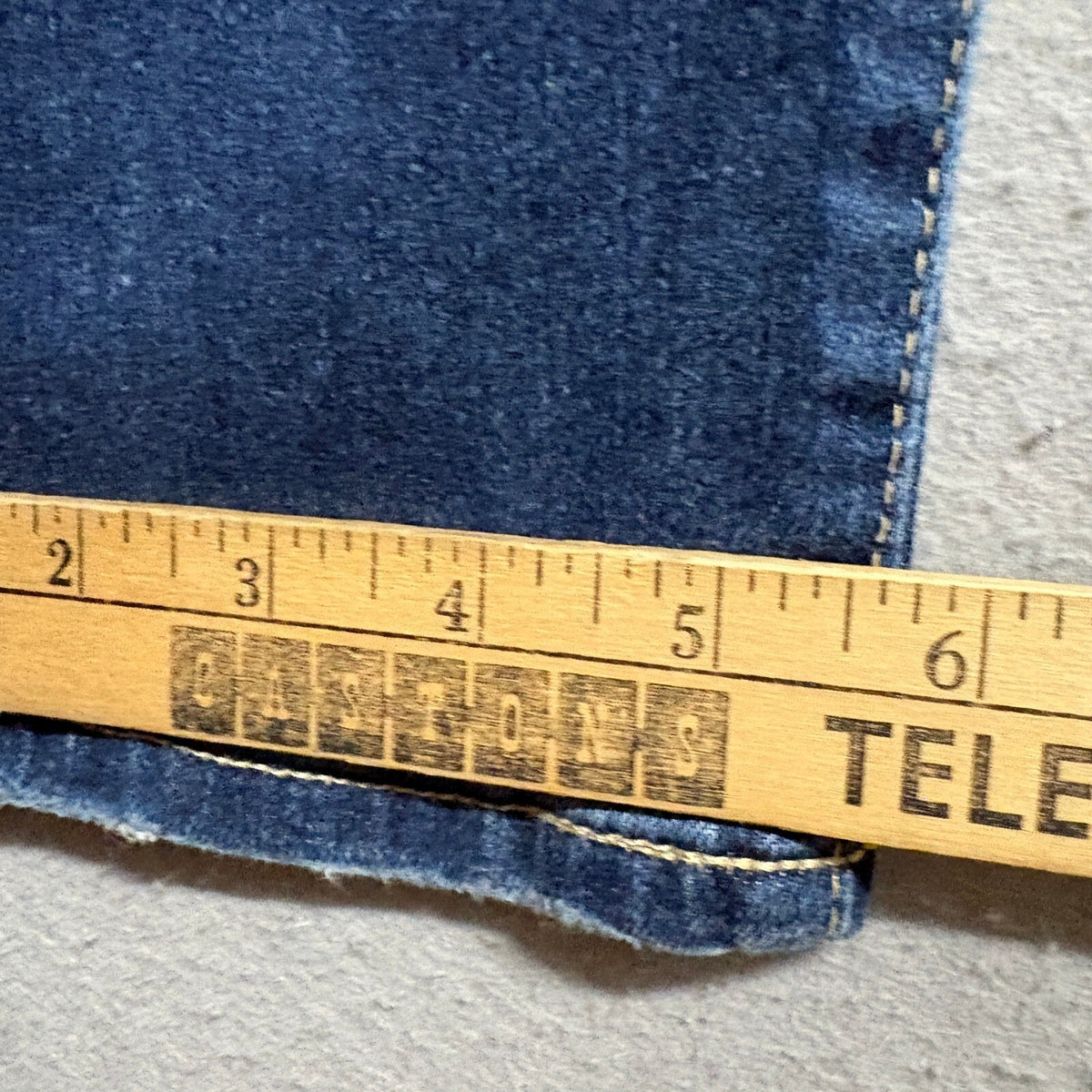 AG Adriano Goldschmied The Farrah Skinny Ankle Jeans Womens Size 33 High Rise