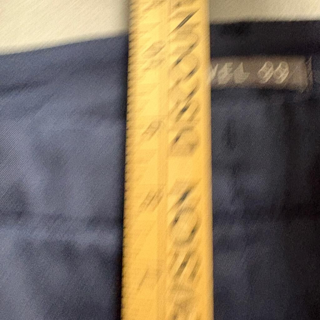 Level 99 Francis Straight Leg Pants Womens 25P Navy Blue Stretch Stitch Fix