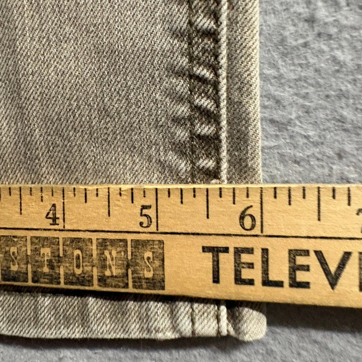Rue21 Womens Cargo Pants Size 4 Tan Beige Stretch Skinny Leg Utility Low Rise